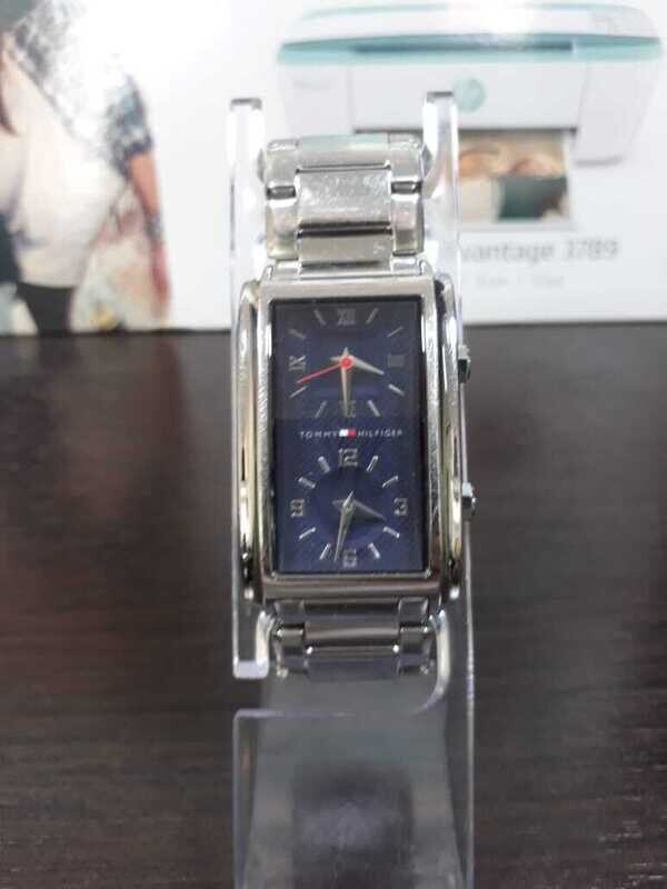 Reloj Tommy