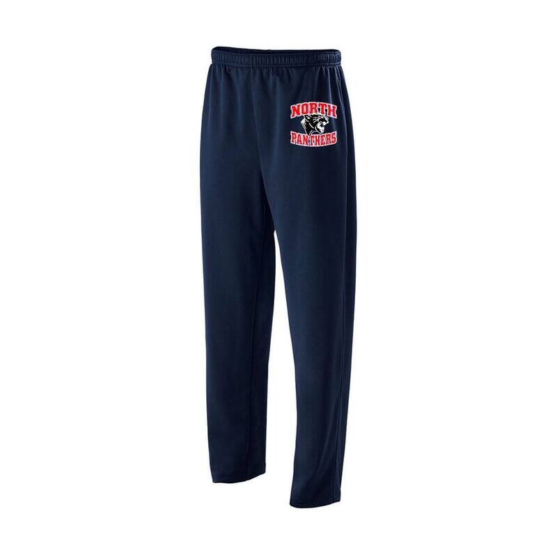 North Panthers Sweatpants