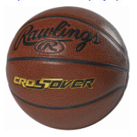 Rawlings Crossover 29.5 Basketball