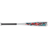 2021 Storm T-Ball Bat