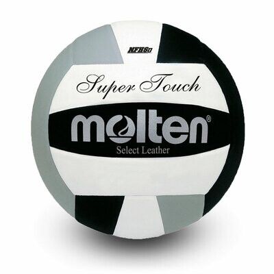 Molten Ohio High School Athletic Association (OHSAA) Game Volleyball