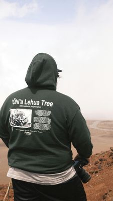 Apparel