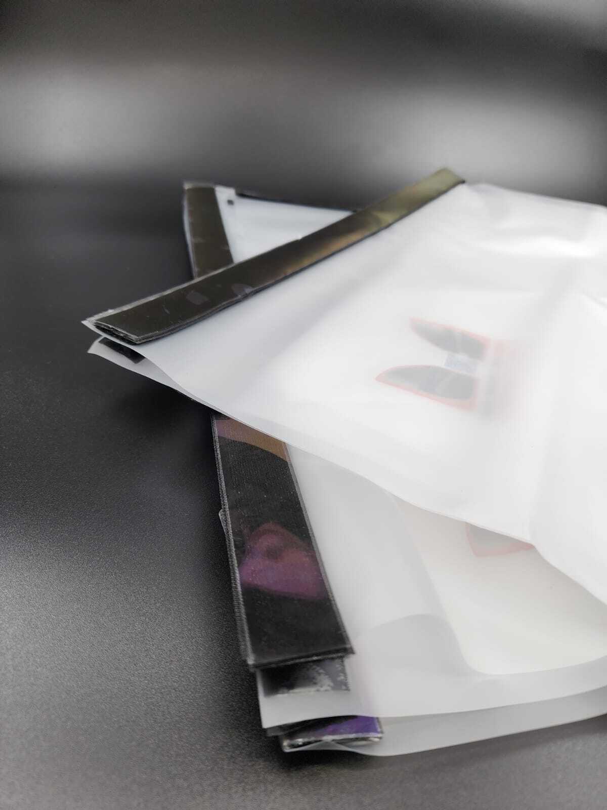 The Best Dash Protector in the Window Film Industry