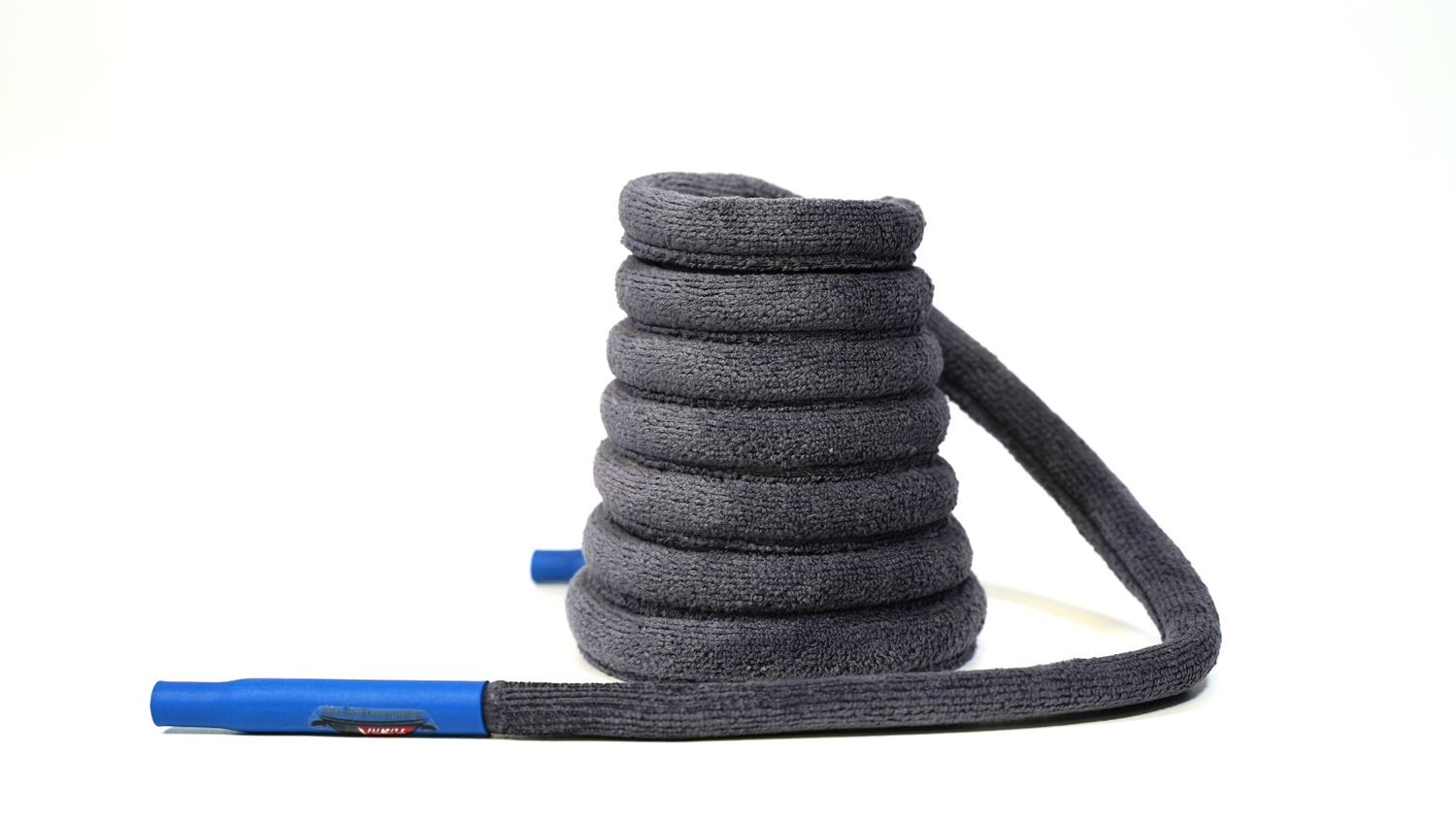 (AVAILABLE NOW) Rope Protector (XL size)
