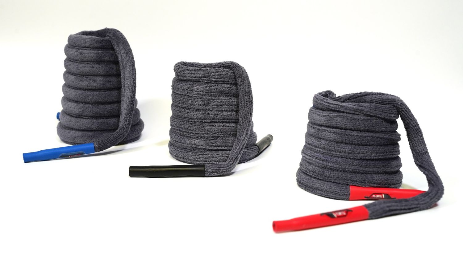 (AVAILABLE NOW) COMBO OF THE 3 SIZES ROPES PROTECTOR