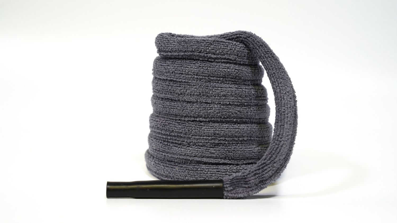 (AVAILABLE NOW) Rope Protector (Medium)
