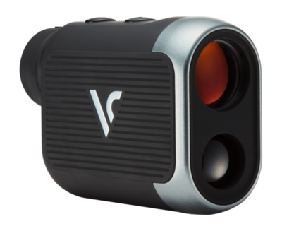 L5 Golf Laser Rangefinder With Slope L5 Golf Laser Rangefinder With Slope