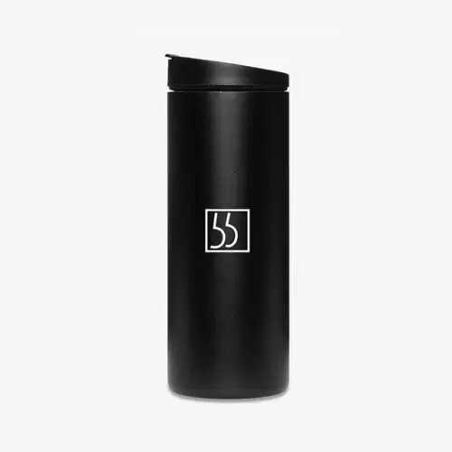16 oz MiiR Travel Tumbler