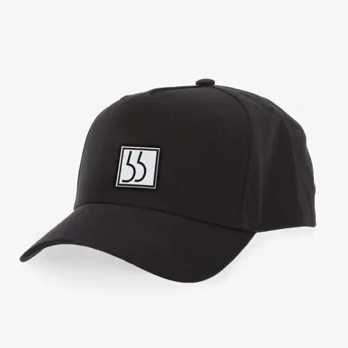 Adjustable Hat