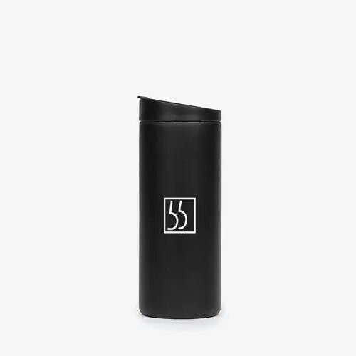 12 oz MiiR Travel Tumbler