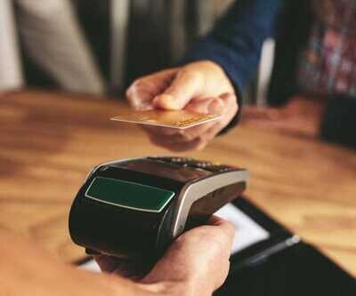 SERVICE PROVIDERS