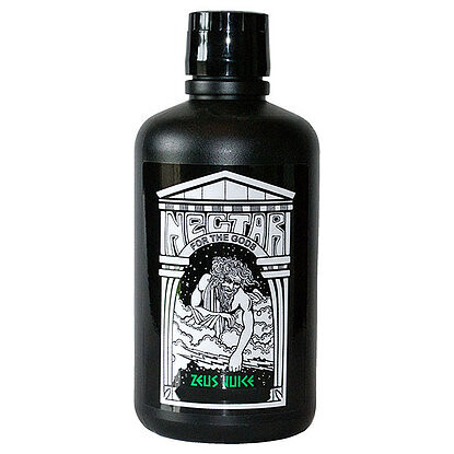 NECTAR FOR THE GODS Zeus Juice, 1 qt