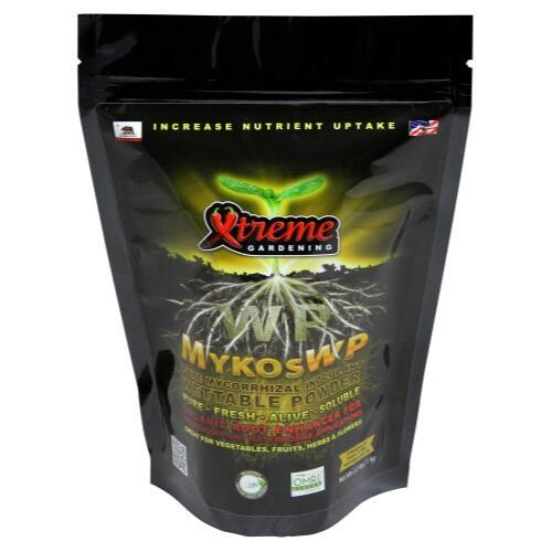 Xtreme Gardening Mykos WP 12 oz 