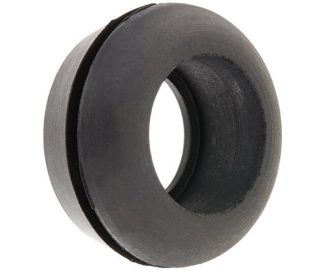 1/2&quot; Grommet (Single)