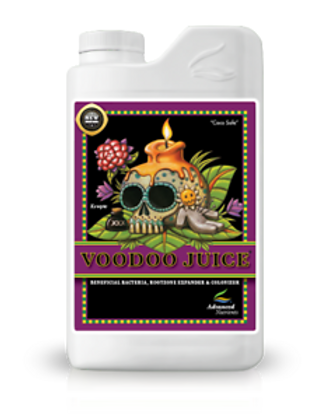 Advanced Nutrients Voodoo Juice 250ml