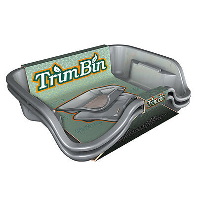 Harvest More Trim Bin Set