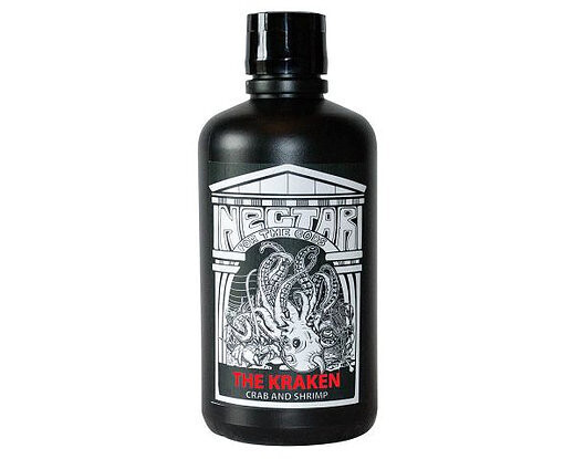 NECTAR FOR THE GODS The Kraken, 1 qt