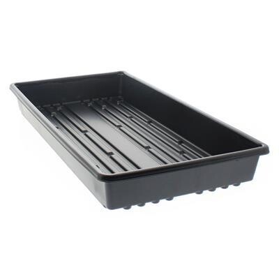 Super Sprouter Tray 10 x 20 I.D.