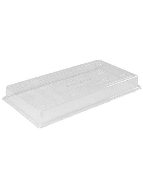 Super Sprouter 2&quot; Humidity Dome