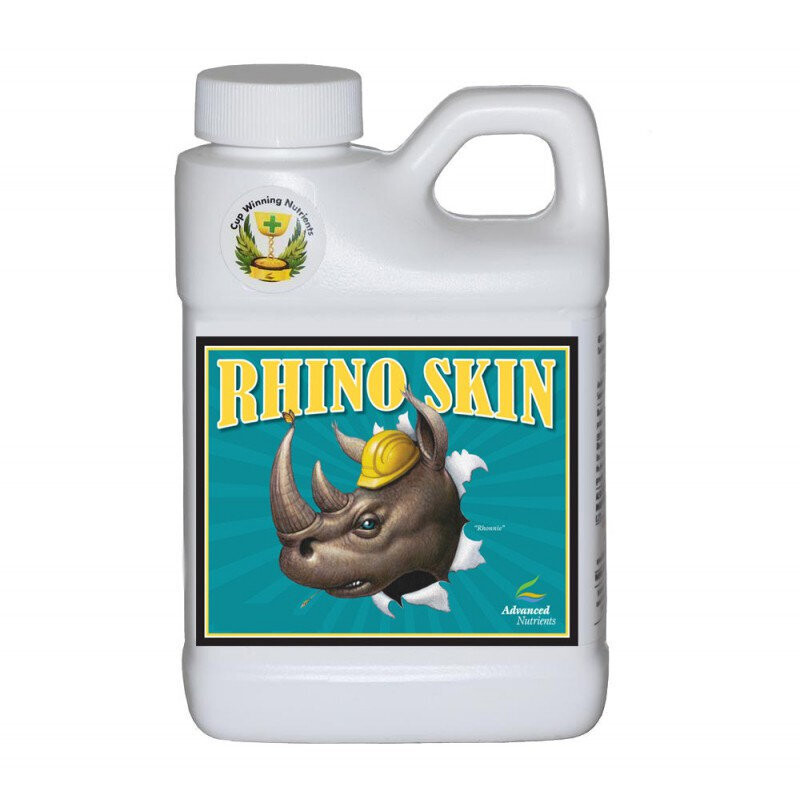 Advanced Nutrients Rhino Skin 500ml