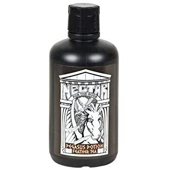 NECTAR FOR THE GODS Pegasus Potion, 1 qt