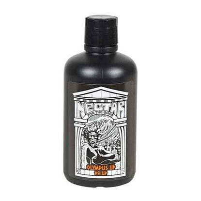 NECTAR FOR THE GODS Olympus Up, 1 qt