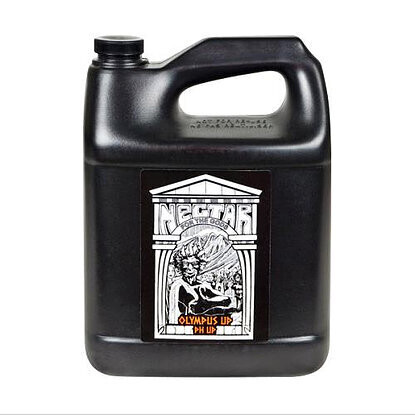 NECTAR FOR THE GODS Olympus Up, 1 gal