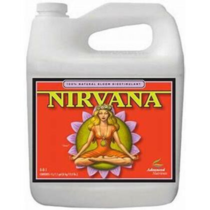 Advanced Nutrients Tasty Terpenes (Nirvana) 500ml