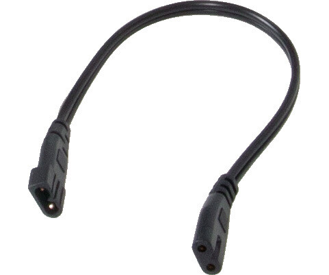 Jump Start link cord