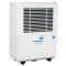 Ideal-Air Dehumidifier 22 Pint