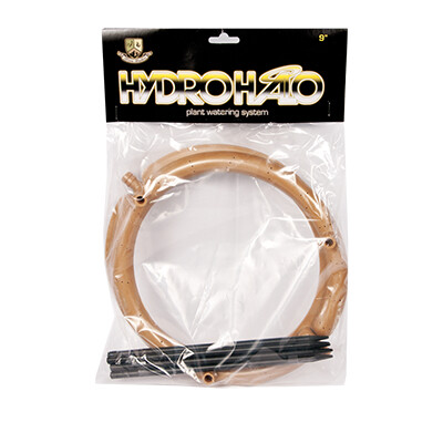 Bloom Brothers Hydro Halo Water Ring 9"
