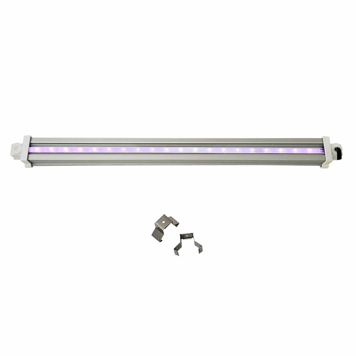 HLG 30 UVA-120V (2 ft)