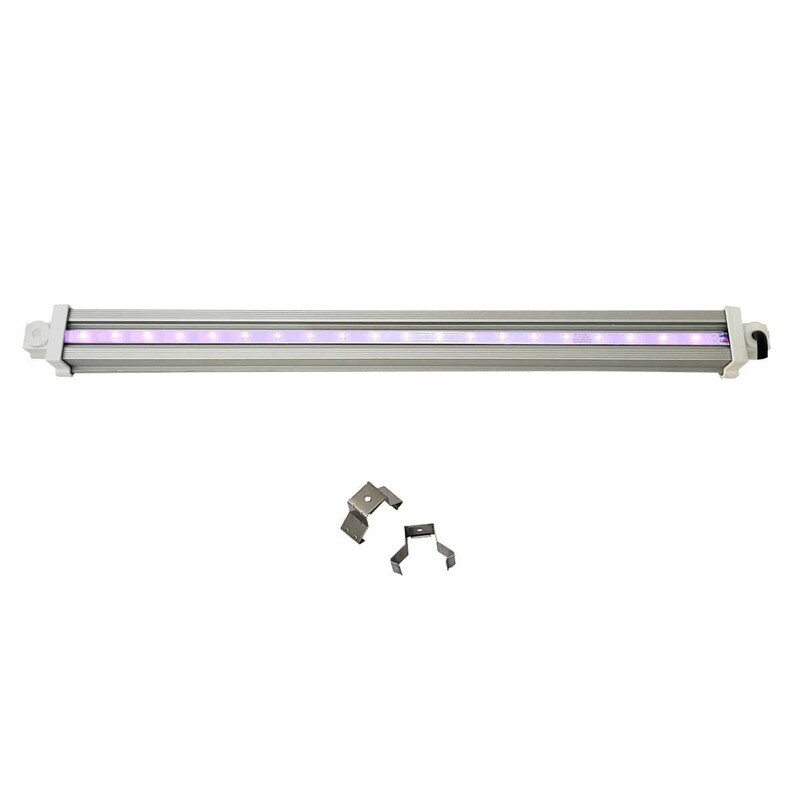 HLG 30 UVA-120V (2 ft)