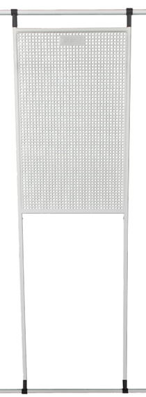 Gorilla Gear Board (16mm) or (19mm)