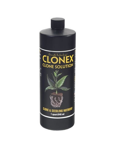 Clonex Clone Solution, 1 qt