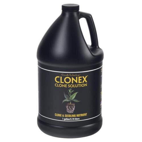 Clonex Clone Solution, 1 gal