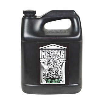 NECTAR FOR THE GODS Gaia Mania, 1 gal