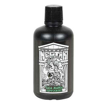 NECTAR FOR THE GODS Gaia Mania, 1 qt