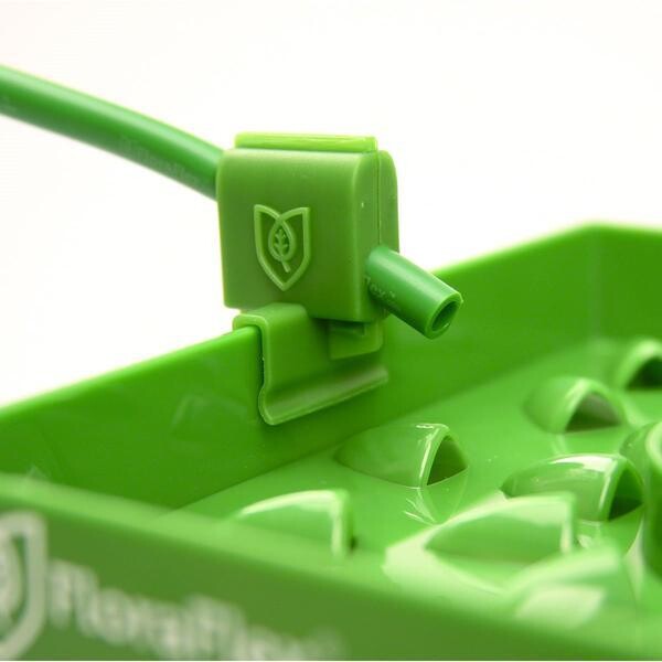 FloraFlex FloraClip 2.0 (12 pack)