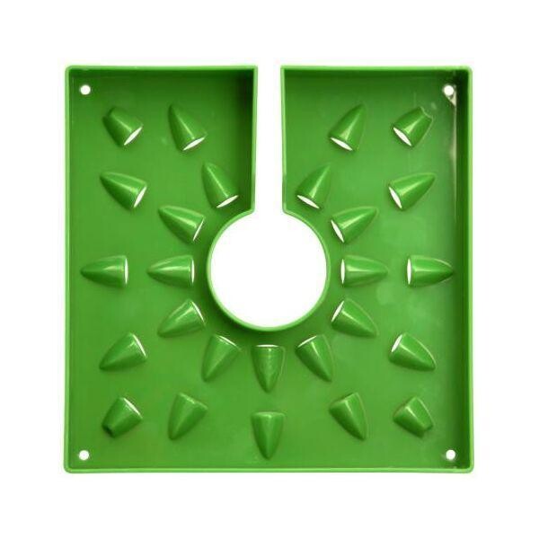 FloraFlex 6&quot; FloraCap 2.0