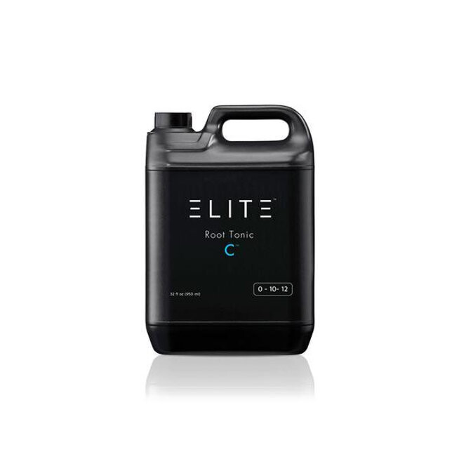 Elite Root Tonic C - 1 Gal
