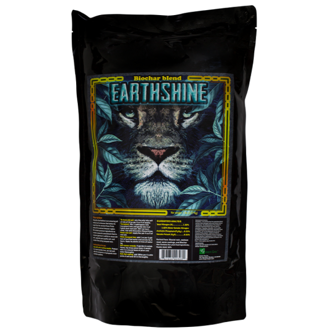 GreenGro Pride Lands Earthshine 2lb