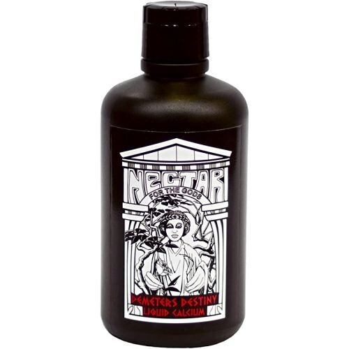 NECTAR FOR THE GODS Demeter&#39;s Destiny, 1 qt