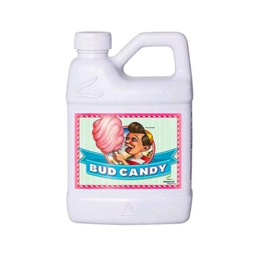 Advanced Nutrients Bud Candy 500mL