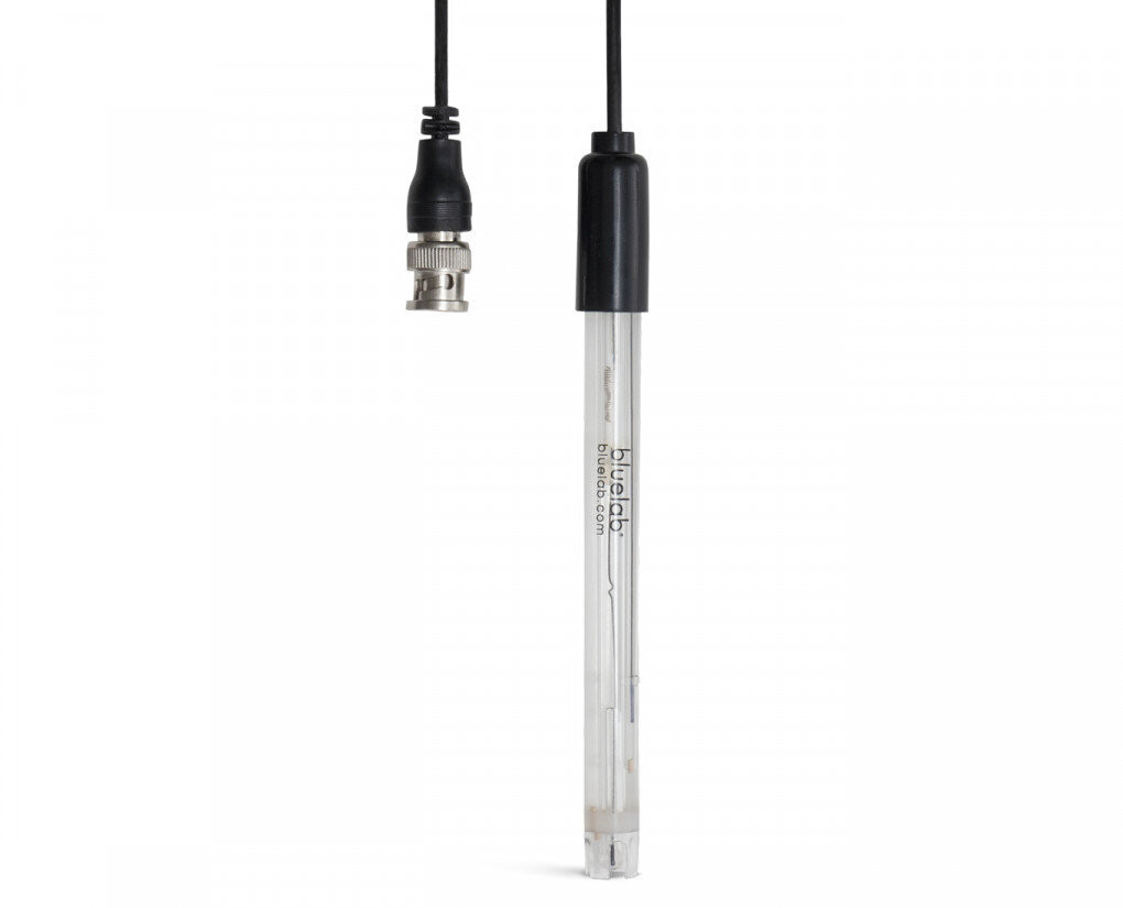 Bluelab Replacement pH Probe