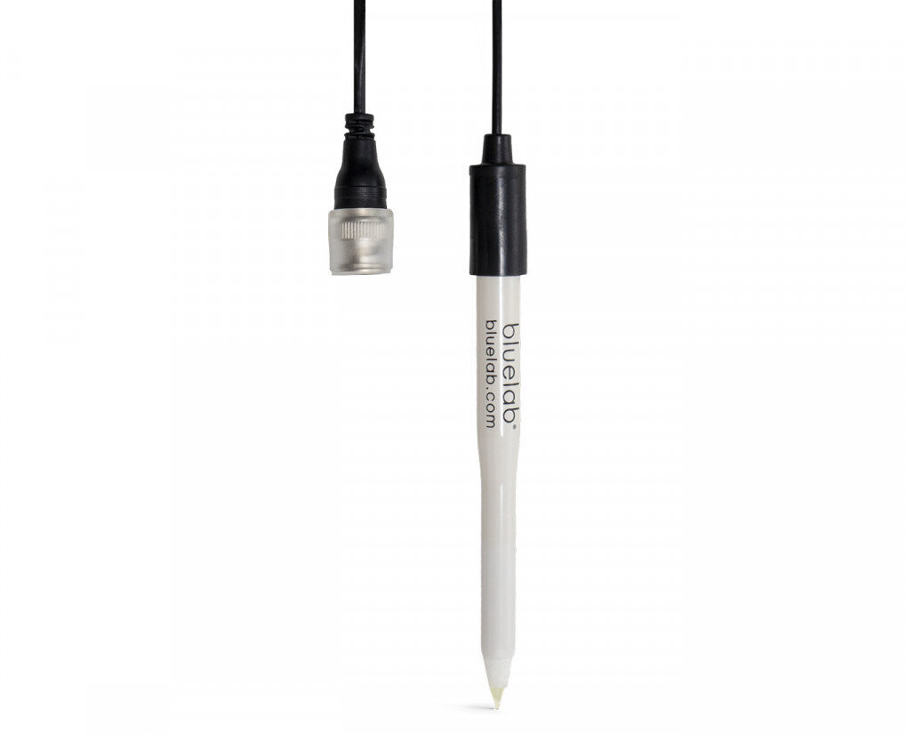 Bluelab Leap pH (Probe Only)