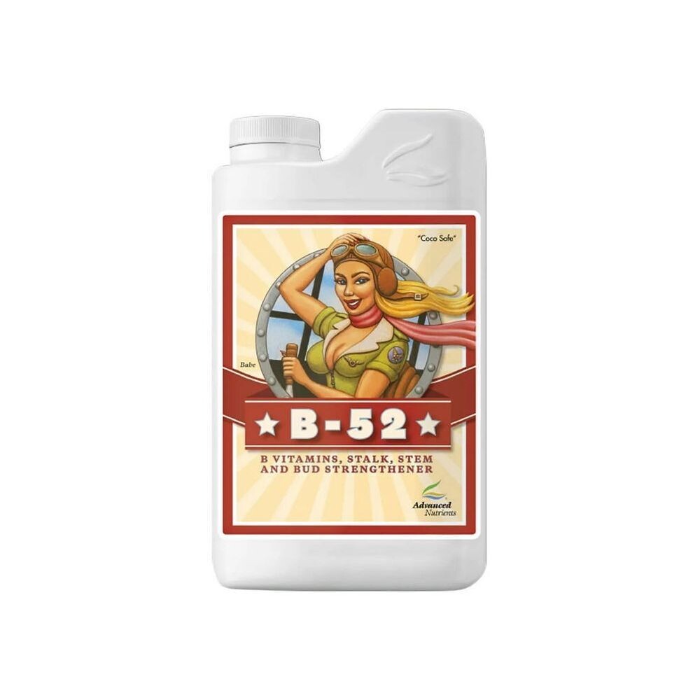 Advanced Nutrients B-52 1L