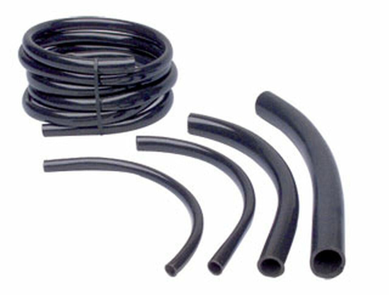 1/2&quot; tubing (1 foot)