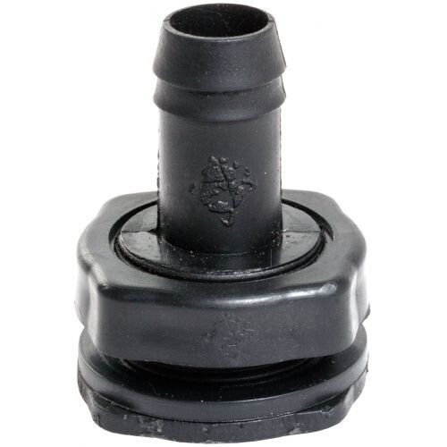 Active Aqua 3/4&quot; Fill/Drain Fittings (10 pack)