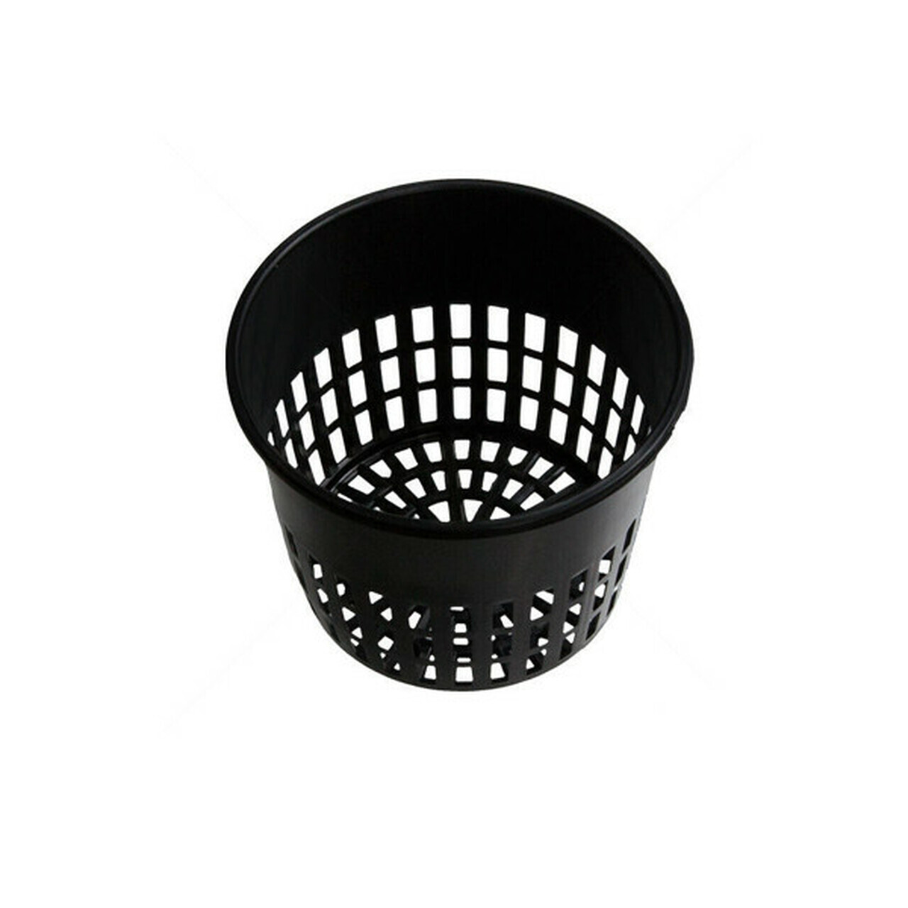 3.75&quot; Net Cup